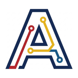 ASysT Rendering — Modeler Pre-alpha